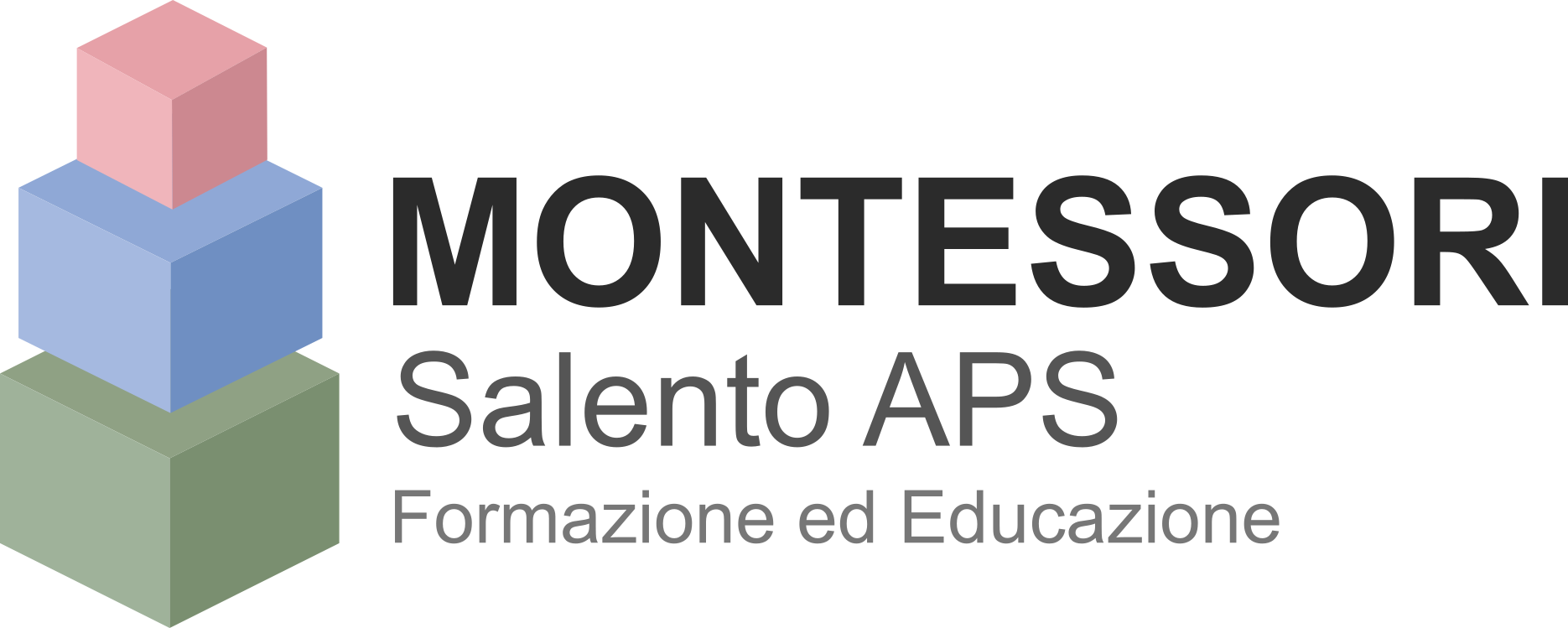MontessoriSalento